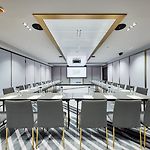 The Alva Hotel Brisbane, Vignette Collection By Ihg