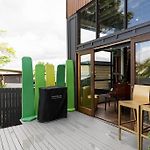 City View Arthouse