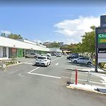 Entire House Near Brisbane City 2Beds