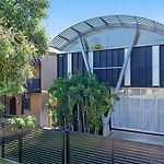 Stunning Architectural Home