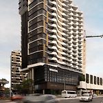 Rambla At South City Sq