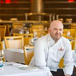 Hotel Grand Chancellor Brisbane