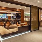Hyatt Regency Brisbane