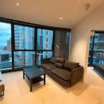 2 Bedroom In The Center Of Cbd