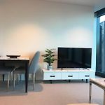 River View - Heart Of Cbd, Brisbane