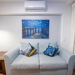 Story Bridge & River View 2B1B Apt W Free Parking! - 84