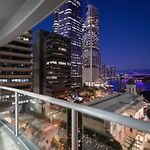 Story Bridge & River View 2B1B Apt W Free Parking! - 84