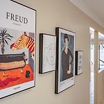 Decorated With Love 4Bd Family House With Pool