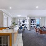 Best Of Brissie - Chic Resort-Style Cbd Living