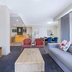 Best Of Brissie - Chic Resort-Style Cbd Living