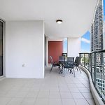 Best Of Brissie - Chic Resort-Style Cbd Living