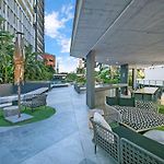 The Skyring - Effortless Resort-Style Living