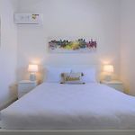 City Centre Comfort - Your Home In Vibrant Brisbane