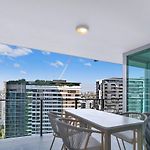 The Skyring - Effortless Resort-Style Living