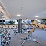 The Skyring - Effortless Resort-Style Living