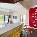 Bulimba Guest House