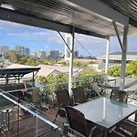 Bulimba Guest House