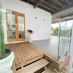 Bulimba Guest House