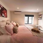 Bulimba Guest House