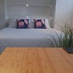 Cute & Comfy~Close To Rbh,Qut,Vic Park,Qld Ballet