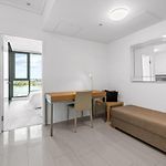 1-Bedroom Riverfront Apartment With Pool