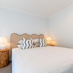 Story Bridge View Apartment With Parking And Pool