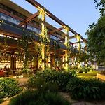 South Bank Sensational! ~ 1Bed,1Bath,1Car,Balcony