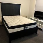 Fortitude Valley Sharing Apartments With Other Guests