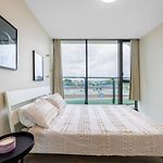 Simply Stunning Riverside 1Br Apt At Hamilton