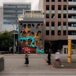 Lylo Brisbane
