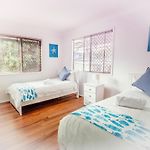 Holiday House