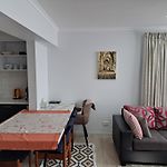 Pablos Retreat