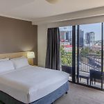 Adina Apartment Hotel Brisbane