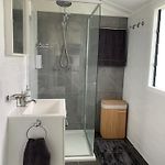 West End Studio 2