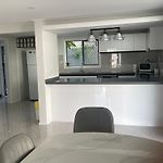 Easy Way Living Ashgrove