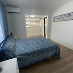 Easy Way Living Ashgrove