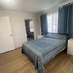 Easy Way Living Ashgrove