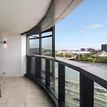 Cassa One - The One Apartments Managed By The Cassa