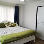 Easy Way Living Ashgrove