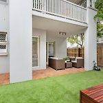 Contemporary Comfy ~ 2Bed/2Bath/1Car ~ Hawthorne