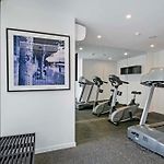 Sunny 1B In Heart Of South Bris By Custom Bnb Hosting