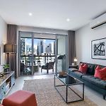 Sunny 1B In Heart Of South Bris By Custom Bnb Hosting