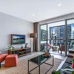 Sunny 1B In Heart Of South Bris By Custom Bnb Hosting