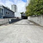 Bowen Hills - Doorstep To Brisbane Showgrounds & Rbwh