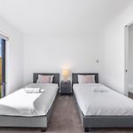 2024 Brand-New 5Br Comfort House In Sunnybankhills
