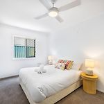 Modern 5Bedroom House W Outdoor Pool Robertson