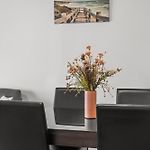 Toulouse Apartments Fortitude Valley