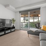 Toulouse Apartments Fortitude Valley