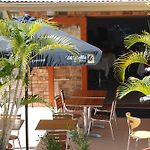 Best Western Gregory Terrace