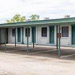 Everton Park Hotel